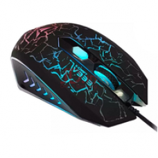 MOUSE ALCATROZ XCRAFT V333